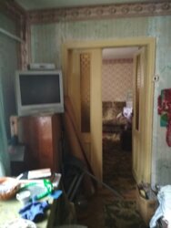 ��������� ������� ���������� ����, ³�����, ³�������, ³������� ������� ���� 5