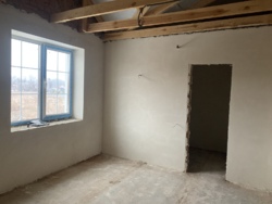 ��������� ������� ������������, 31, ³������ ������, ³��������, ³������� ���� 16