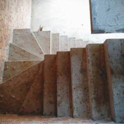 ��������� ������� ϳ�����, ��������, ³��������, ³������� ���� 13