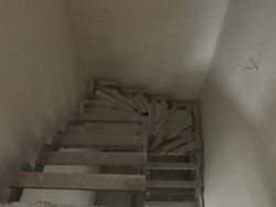 ��������� ������� ������������, 31, ³������ ������, ³��������, ³������� ���� 5