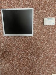 ��������� ������� ������������, 20, ³�����, ³�������, ���������� ���� 6