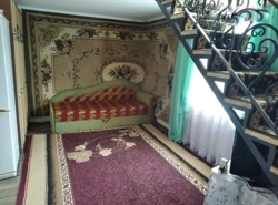 ��������� ������� �����, ³��������, ³������� ���� 5