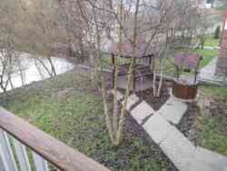 ��������� ������� ������, 73, ³�����, ³�������, ����� ���� ���� 13