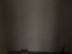 ��������� ������� ������������, 31, ³������ ������, ³��������, ³������� ���� 4