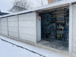 ��������� ������� ³�����, ³�������, �������� ���� 11