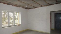 ��������� ������� ����������, ³��������, ³������� ���� 2