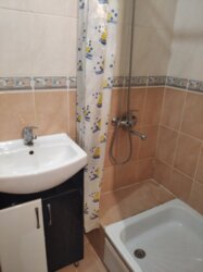 ��������� ������� �������������, ³�����, ³�������, ����� ���� ���� 2