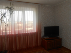 ��������� ������� ���������, 56�, ³�����, ³������� ���� 5