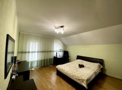 ��������� ������� ���������� ����, ³�����, ³�������, ������������� ���� 14