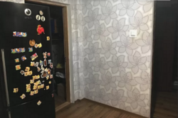 Продається будинок Зарічна, 12, Вінниця, Вінницька, Київська фото 11 Продається будинок Зарічна, 12, Вінниця, Вінницька, Київська фото 11