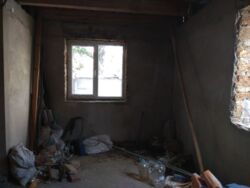 ��������� ������� �������� ������, 33, ³�����, ³�������, ������ ������� ���� 3