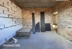 ��������� ������� ³�����, ³�������, ������ ���� 15