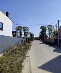 ��������� ������� ����������� (��������), ³�����, ³�������, ������� ���� ���� 6