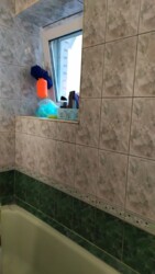 ��������� ������� ������ �������, 51/1, ³�����, ³�������, ����'���� ���� 19