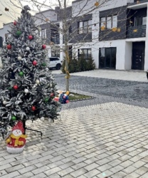 ��������� ������� �����������, 201, ³�����, ³�������, ������ ���� 5