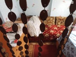 ��������� ������� ����� �����������, 8, ³�����, ³�������, ����� ���� ���� 20