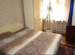 ��������� ������� ����������, 20, ³�����, ³�������, ������������� ����� ���� 19