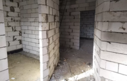 ��������� ������� ������������, 26, ³�����, ³�������, �������� ���� 3