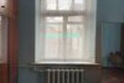 ��������� ������� ������, 8, ³�����, ³�������, �볺���������� ���� 6