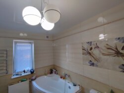 Продається будинок Миколи Куліша, 4, Вінниця, Вінницька, Тяжилів фото 3 Продається будинок Миколи Куліша, 4, Вінниця, Вінницька, Тяжилів фото 3