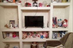 ��������� ������� ��������� ��������, 39, ³�����, ³�������, ����'���� ���� 2