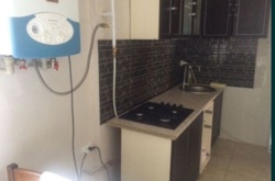 ��������� ������� �������, 16, ³�����, ³�������, �������� ���� 2