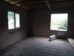 ��������� ������� �������� ������, 33, ³�����, ³�������, ������ ������� ���� 10