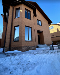 Продається будинок Прибережна, Агрономічне, Вінницький, Вінницька фото 11 Продається будинок Прибережна, Агрономічне, Вінницький, Вінницька фото 11