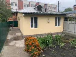 ��������� ������� ����� �����������, ³�����, ³�������, ����� ���� ���� 6