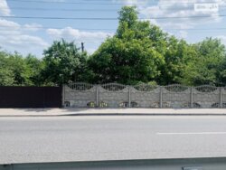 Продається будинок Стрижавка, Вінницький, Вінницька фото 14 Продається будинок Стрижавка, Вінницький, Вінницька фото 14