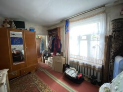 Продається будинок Симона Петлюри, Вінниця, Вінницька, Центр фото 9 Продається будинок Симона Петлюри, Вінниця, Вінницька, Центр фото 9