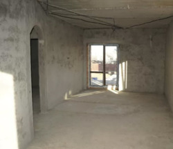 ��������� ������� ��������, 26, ³�����, ³�������, �������� ���� 8