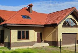 Продається будинок пров. Тихий, Агрономічне, Вінницький, Вінницька фото 2 Продається будинок пров. Тихий, Агрономічне, Вінницький, Вінницька фото 2