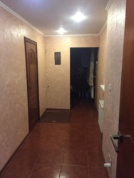 ��������� ������� ����������, 28/2, ³�����, ³�������, ������ ������� ���� 18