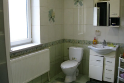 ��������� ������� ������������, 117, ³�����, ³�������, ����� ���� ���� 4