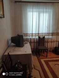 ��������� ������� ���������, 22, ³�����, ³�������, �������� ���� 3