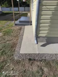 ��������� ������� ����������, ��������, ³������� ���� 5