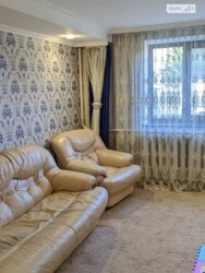 ��������� ������� ��������, ³�����, ³������� ���� 11