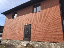 ��������� ������� ���������, ³�����, ³�������, ������� ���� ���� 3