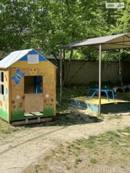 ��������� ������� ����. ������ ��������� (���������), ³�����, ³�������, ����'���� ���� 6