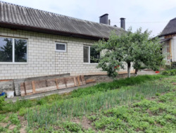 ��������� ������� ���������, ³�����, ³�������, �������� ���� 7