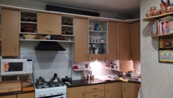 ��������� ������� ������ �������, 51/1, ³�����, ³�������, ����'���� ���� 17