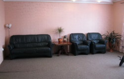 ��������� ������� ������������, 117, ³�����, ³�������, ����� ���� ���� 9