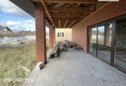 ��������� ������� ³�����, ³�������, ������ ���� 1