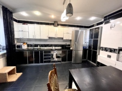 ��������� ������� ���������, ��������, ³��������, ³������� ���� 14