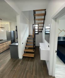 ��������� ������� ���������, ³�����, ³�������, ������� ���� ���� 5