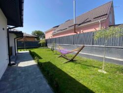 ��������� ������� �����, ��������, ³��������, ³������� ���� 7