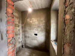 ��������� ������� �����, ³�����, ³�������, ������ ���� 13