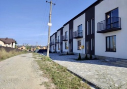 ��������� ������� ����������� (��������), ³�����, ³�������, ������� ���� ���� 4