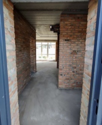 ��������� ������� ����������� (��������), ³�����, ³�������, ������� ���� ���� 8